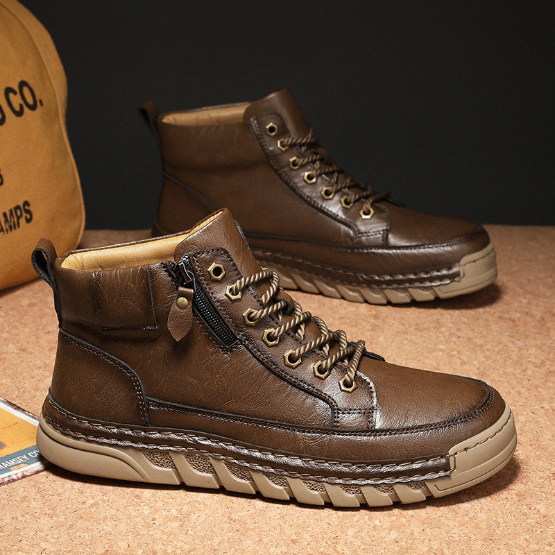 henley-leather-shoes