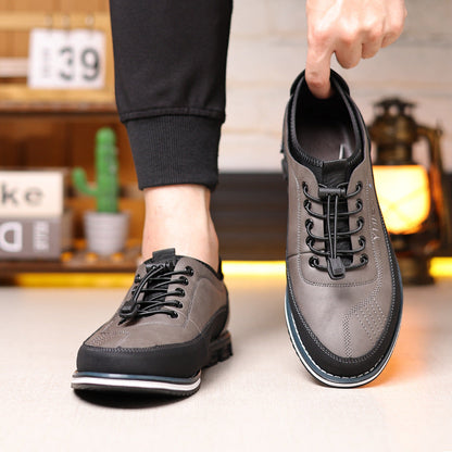 york-barefoot-sneakers