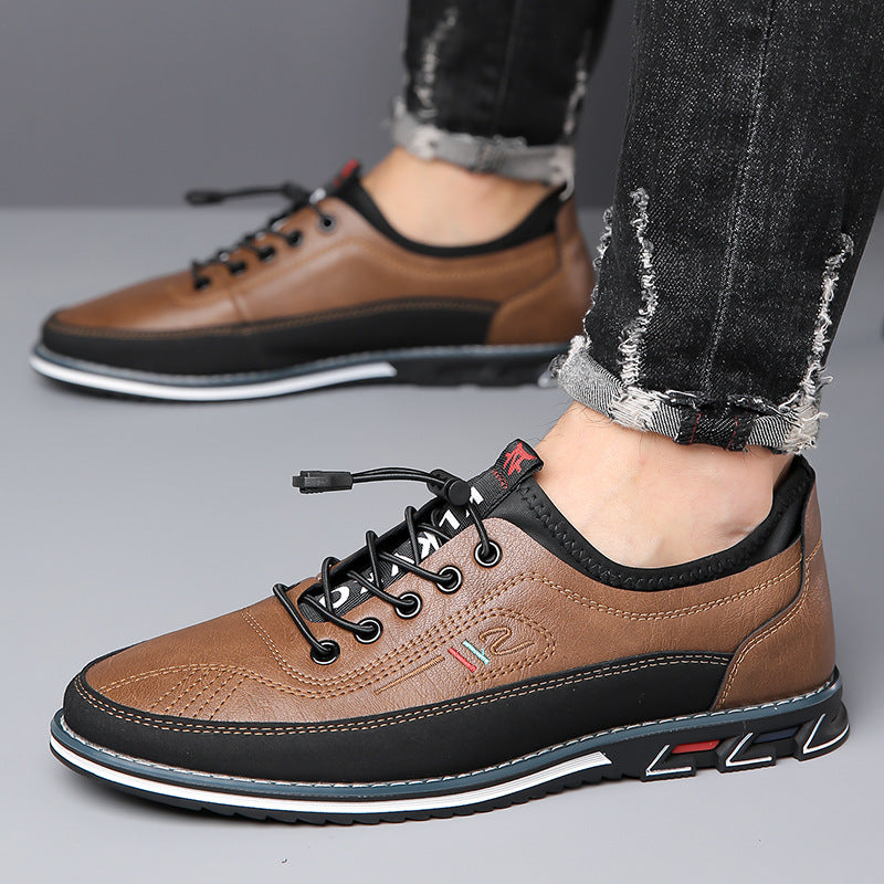 oxford-barefoot-sneakers