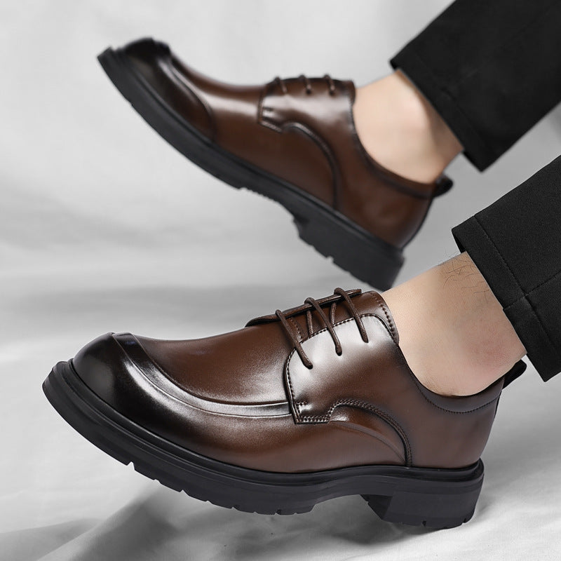 franco-genuine-leather-dress-shoes
