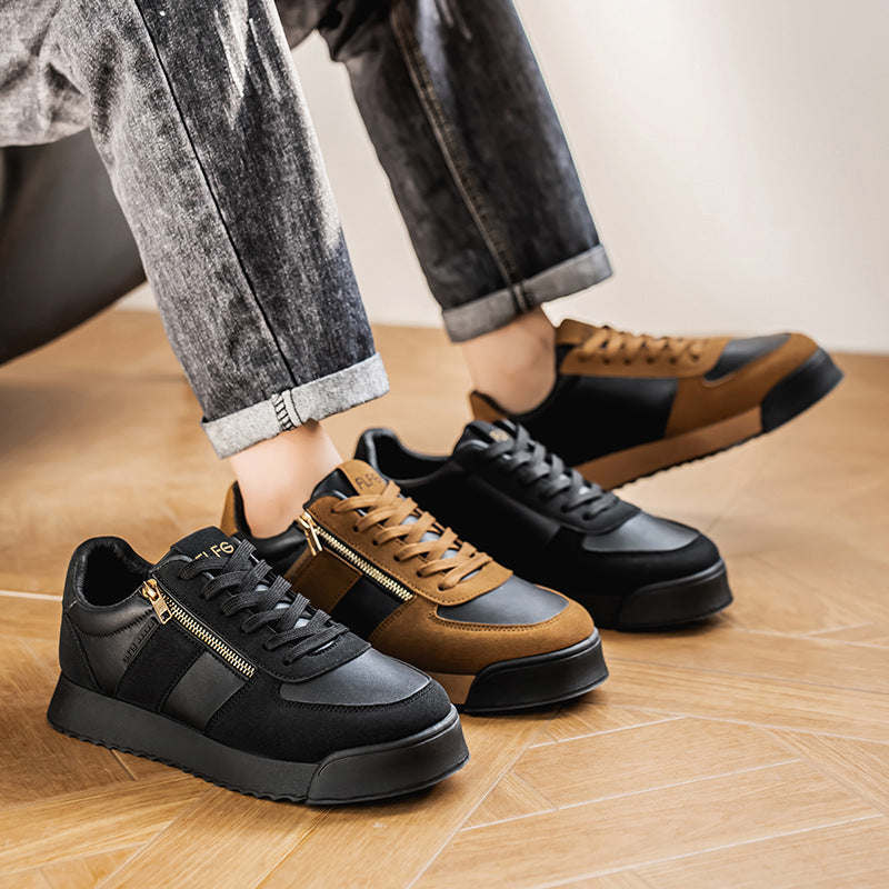 vanti-suede-sneakers
