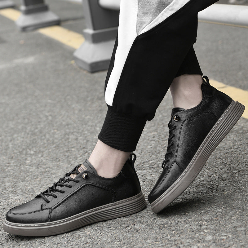 luca-italia-leather-sneakers