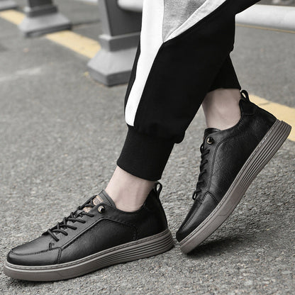 luca-italia-leather-sneakers