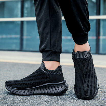 nexus-premium-sneakers