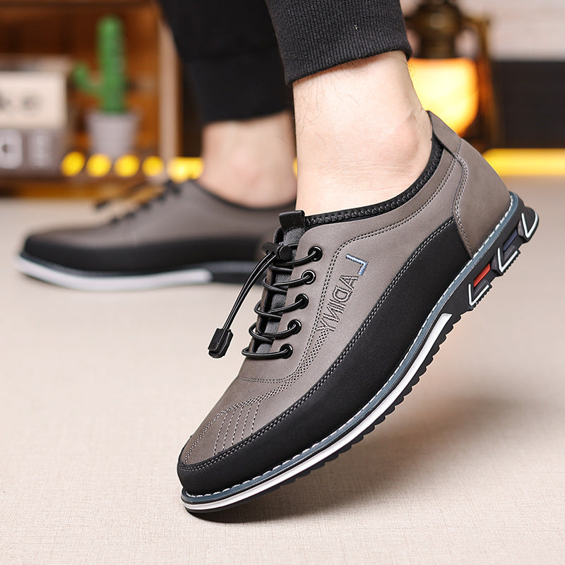york-barefoot-sneakers