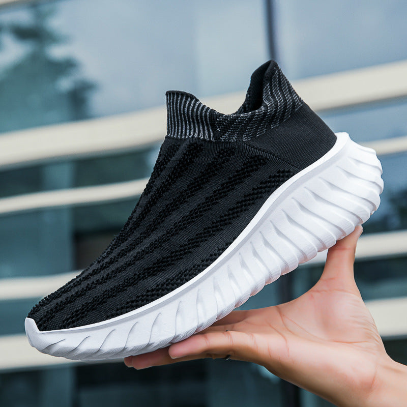 nexus-premium-sneakers