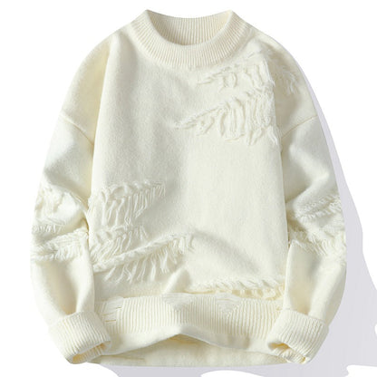 hype-distressed-sweater