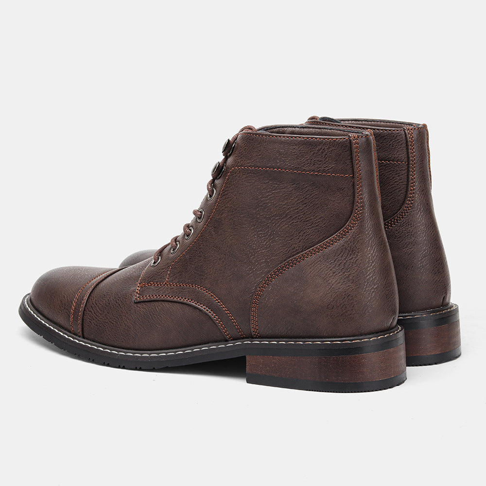 windsor-genuine-leather-boots