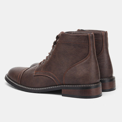 windsor-genuine-leather-boots