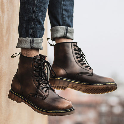 apollo-genuine-leather-boots