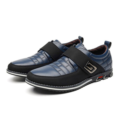 maverick-leather-slip-on-shoes