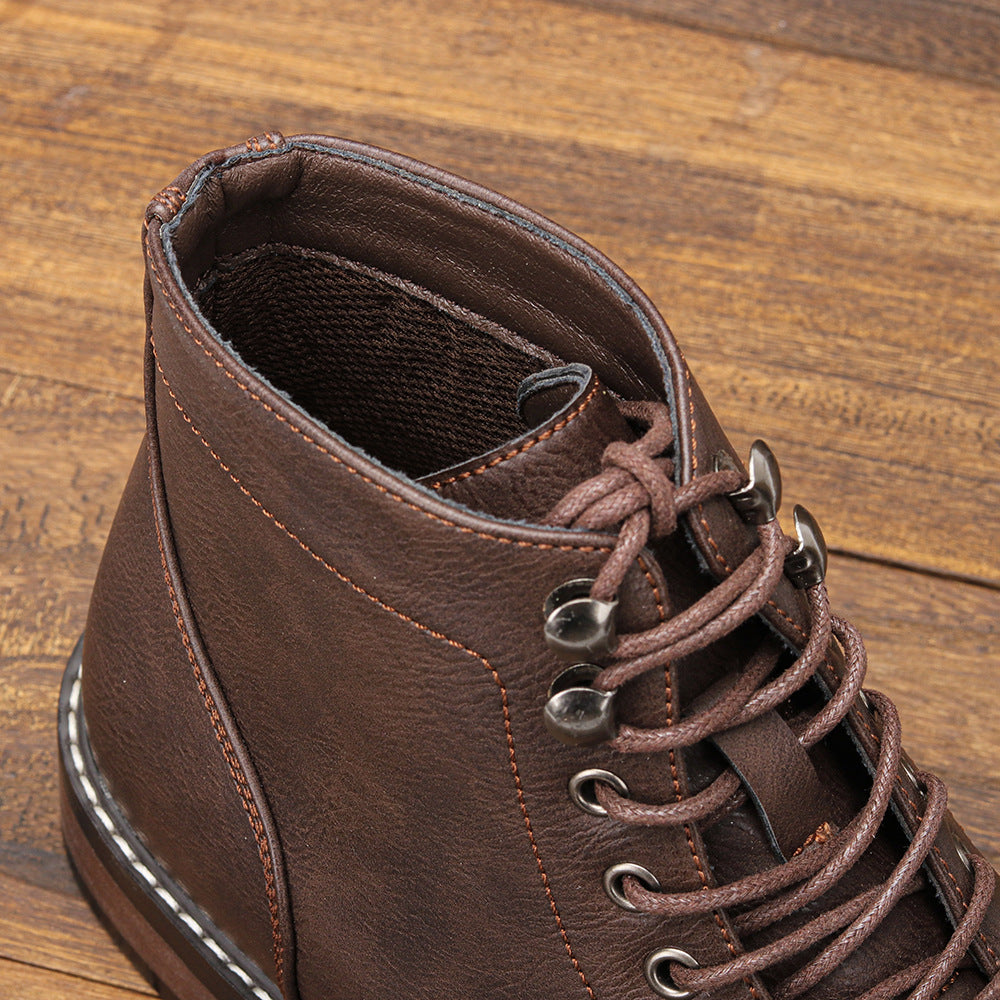 windsor-genuine-leather-boots