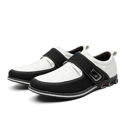 maverick-leather-slip-on-shoes