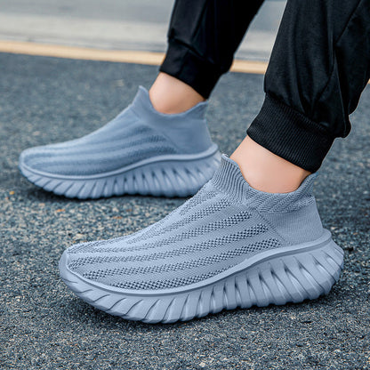 nexus-premium-sneakers