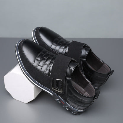 maverick-leather-slip-on-shoes