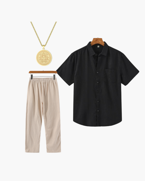 outfit-1-st-tropez-day
