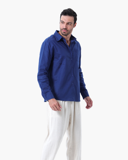 outfit-5-stylish-diner-night