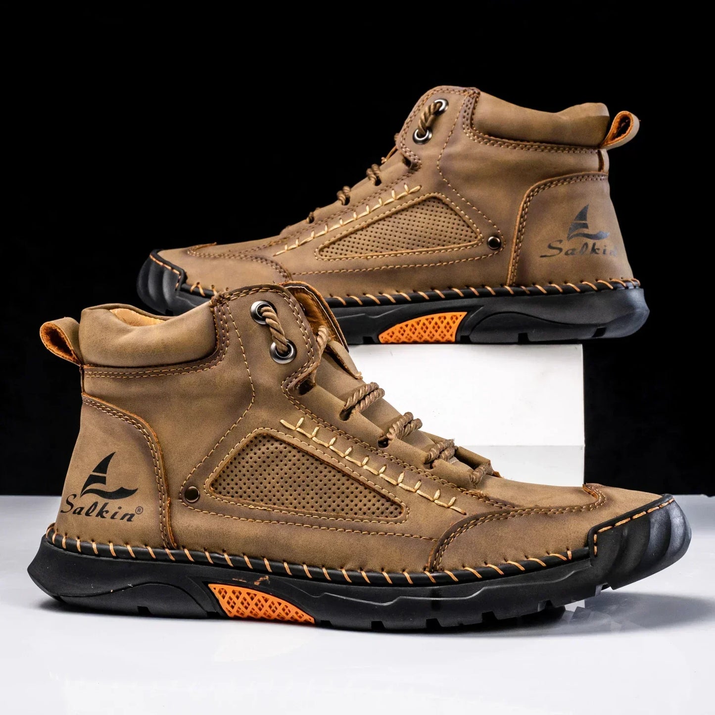 st-moritz-leather-high-top-shoes