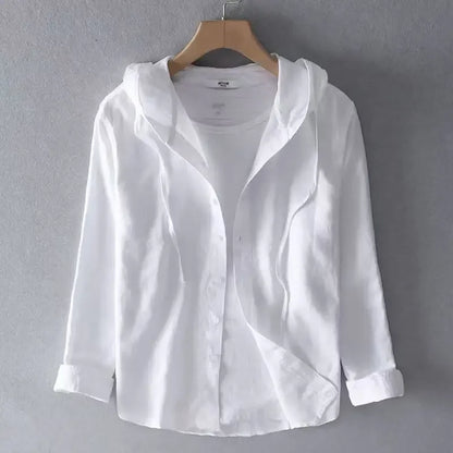 saltair-hooded-shirt