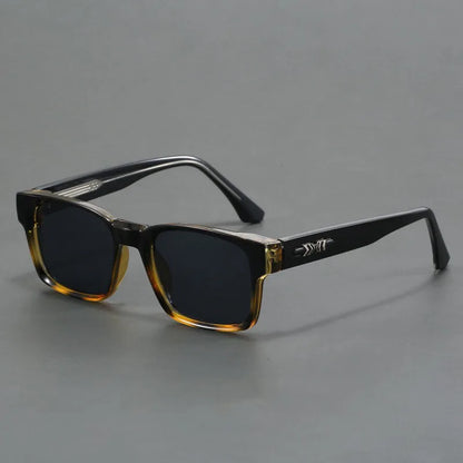 buenos-aires-sunglasses