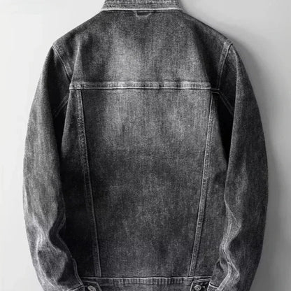 valencia-denim-jacket