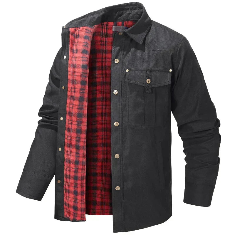 timber-flannel-jacket