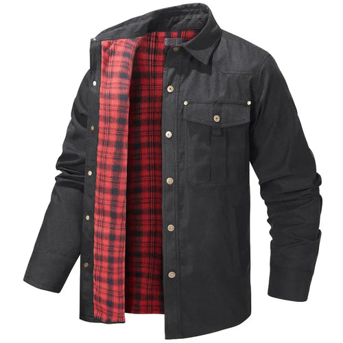 timber-flannel-jacket