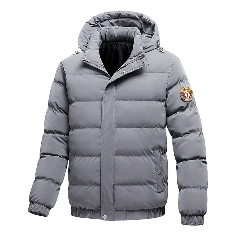 nightfall-coat