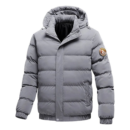 nightfall-coat