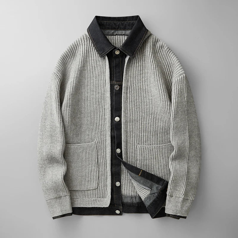 bruke-wool-jacket11