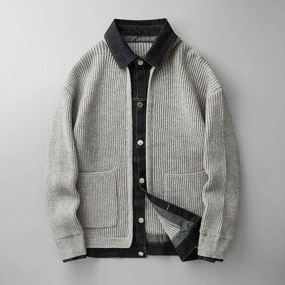 bruke-wool-jacket11
