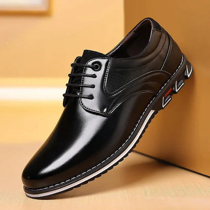 oxford-leather-shoes