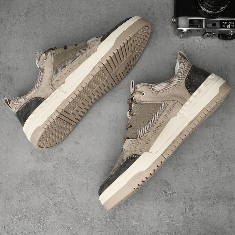 mason-premium-sneakers