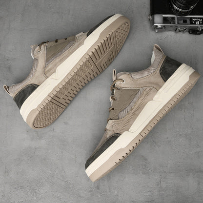 mason-premium-sneakers