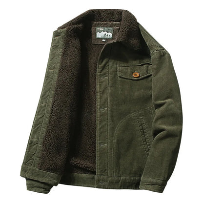 camden-sherpa-lined-jacket