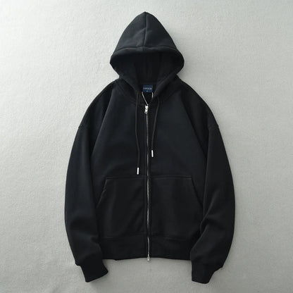 avani-hoodie