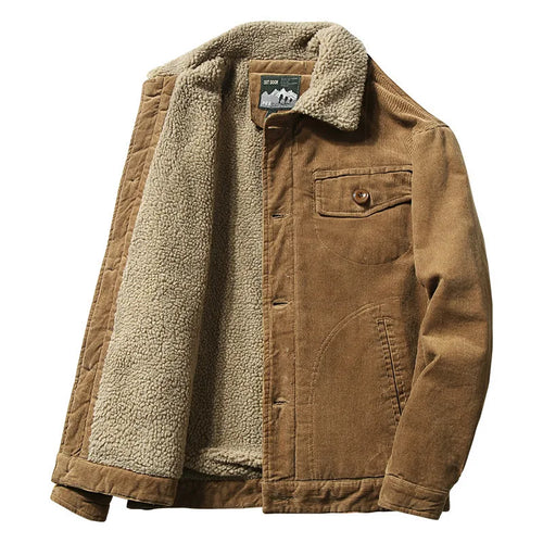camden-sherpa-lined-jacket