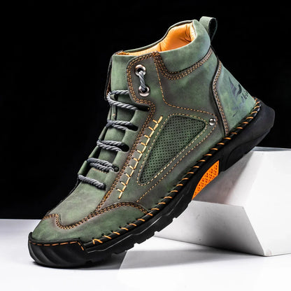 st-moritz-leather-high-top-shoes