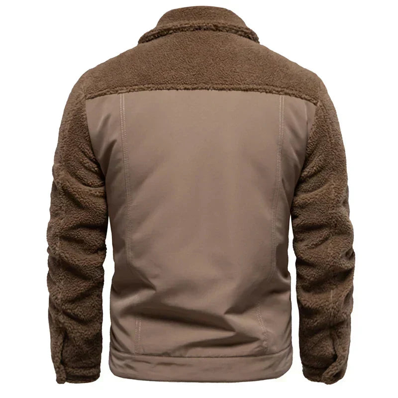 billy-fleece-jacket
