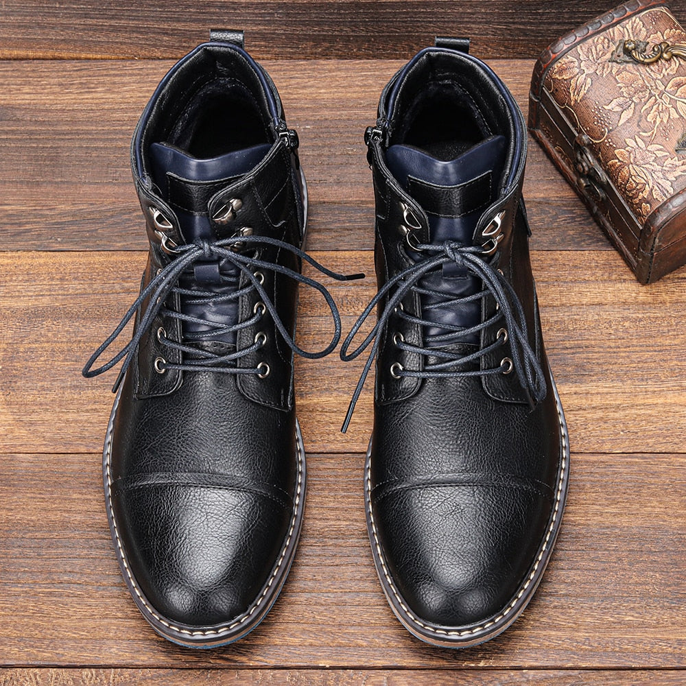 jack-smith-genuine-leather-boots