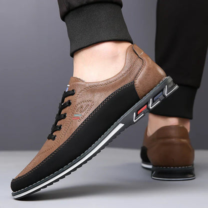 gatsby-barefoot-sneakers