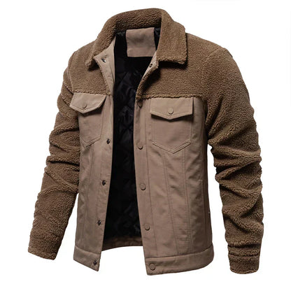 billy-fleece-jacket