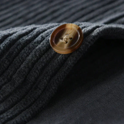 kjell-overshirt