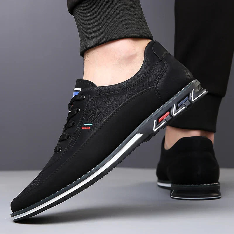gatsby-barefoot-sneakers