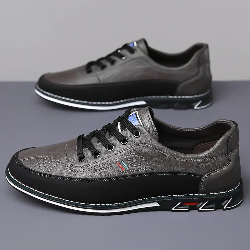 gatsby-barefoot-sneakers