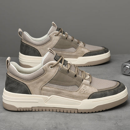 mason-premium-sneakers