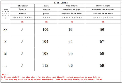 2026 New Women's Spring Shirts Fashion Loose Elegant Office Shirts Chic Street Comfort Youth Travel Holiday Shirt Tops