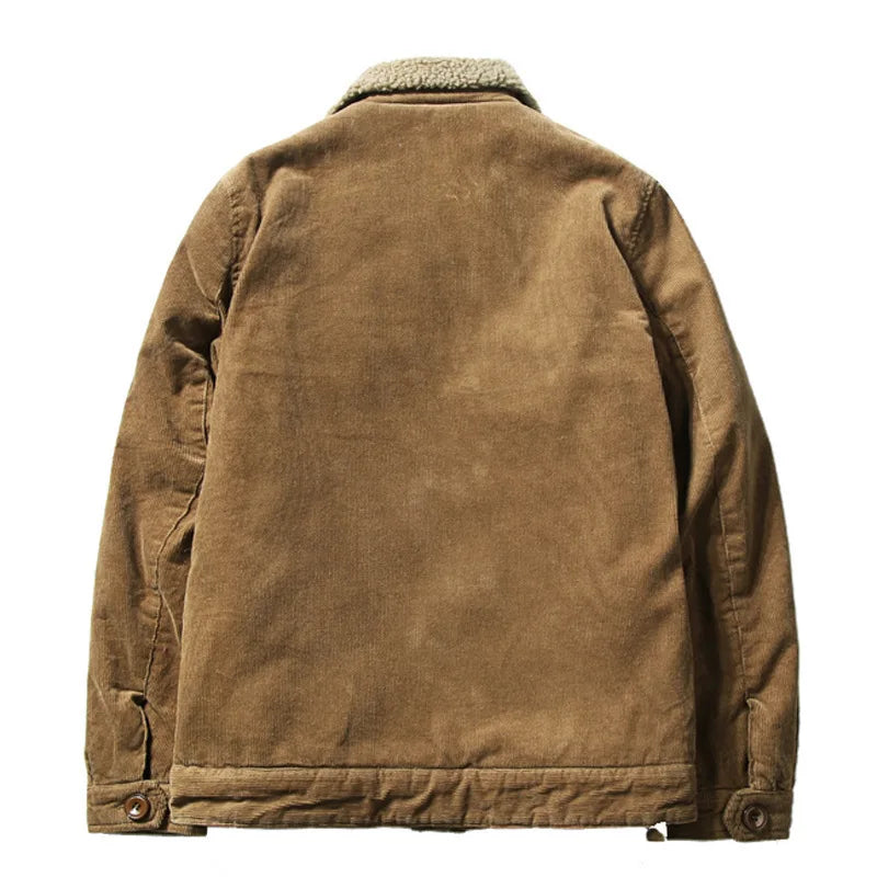 camden-sherpa-lined-jacket