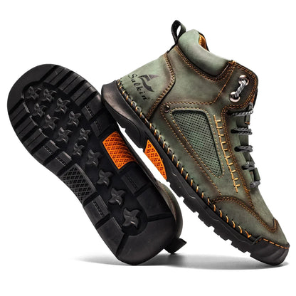 st-moritz-leather-high-top-shoes