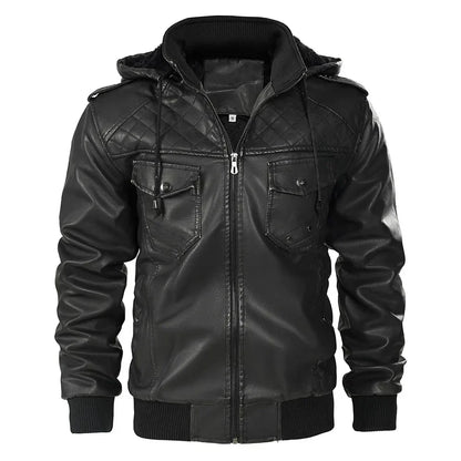 bryan-leather-jacket